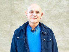 “Las expectativas generadas hace cuatro años no se han cumplido”