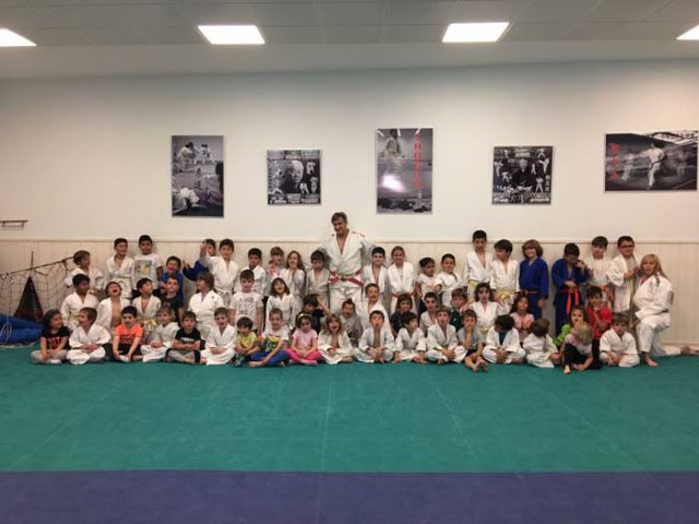 Judo-dia-amigos-2017-(5)
