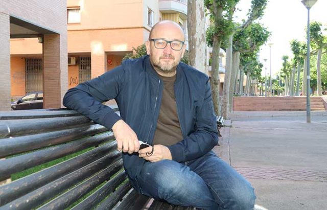 Julio-Mazarico-(2)