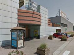 El Cupón Diario de la ONCE reparte 35.000 euros en Tudela Cupón Diario ONCE