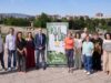 Kultur llenará de música, danza y espectáculos ocho localidades de la Ribera este verano Kultur