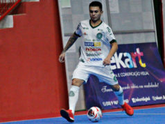 Kadinho