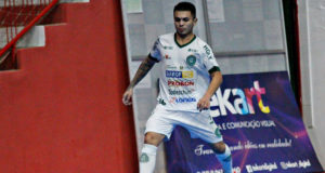Kadinho