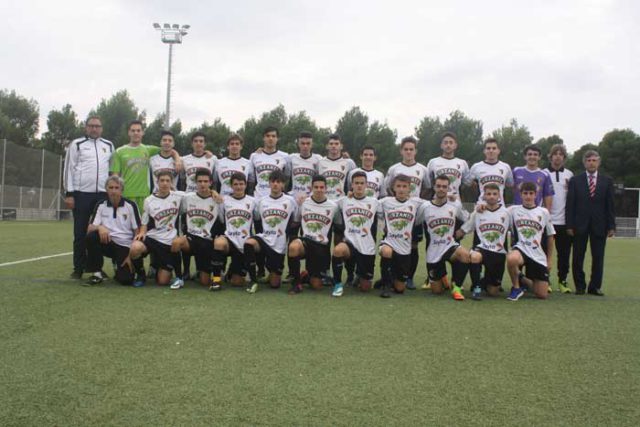L.-N.-JUVENIL-078