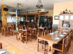 La Cervecera: Una gran oferta gastronómica para todos los días de la semana