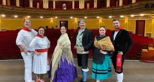 La Jota