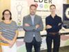 La Probeta abre su cuarta edición para impulsar el talento creativo y audiovisual de la Ribera La Probeta