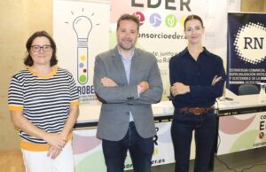 La Probeta abre su cuarta edición para impulsar el talento creativo y audiovisual de la Ribera La Probeta
