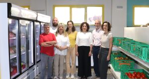 ventana Tudela Comparte