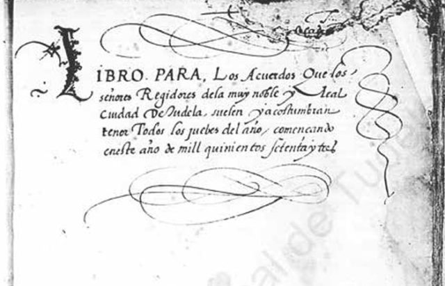 LA001---Actas-Municipales-02-04-1573-23-08-1585_R_unlocked-4 Archivo de Tudela