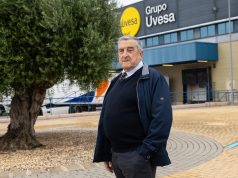 Galardones AER