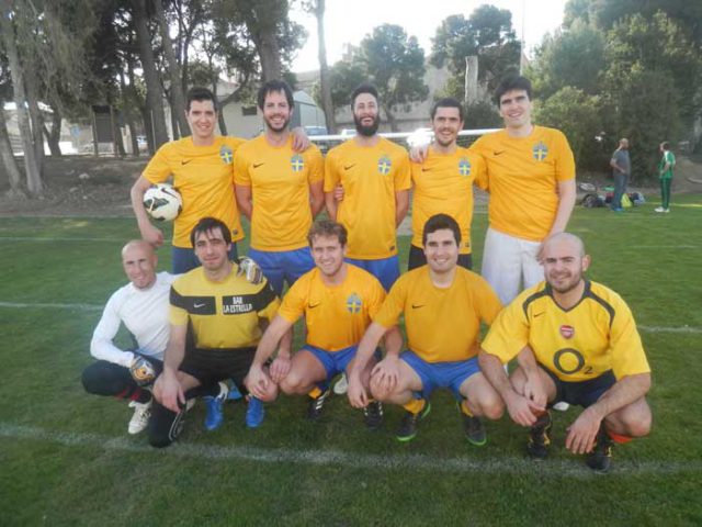 LAS-SUECAS