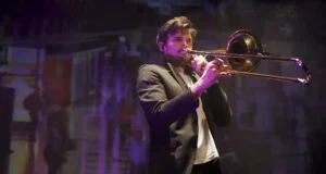 Lenguajes de Miguel Tantos