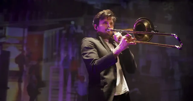 _LEG4208 copia Lenguajes de Miguel Tantos