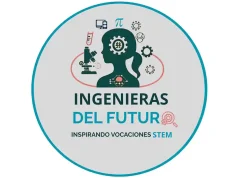 Más de 450 escolares participan en el proyecto “Ingenieras del futuro” impulsado por Fundación Dédalo