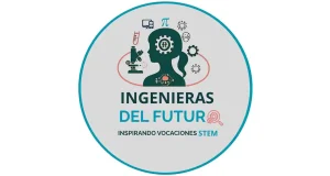 Más de 450 escolares participan en el proyecto “Ingenieras del futuro” impulsado por Fundación Dédalo