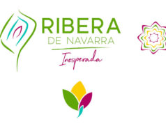 La imagen turística de la Ribera, a votación popular