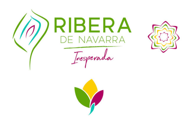 LOGOS-RIBERA