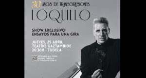Loquillo