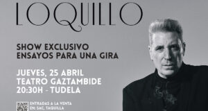 Loquillo