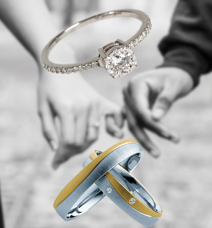 Joyería Lozano “es tiempo de regalar”