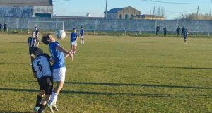 CD Novallas