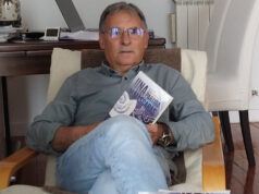 Luis Mª Rodríguez