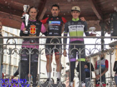 Club Ciclista Turiaso