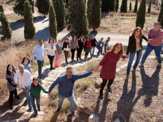 Tudela acogerá una segunda edición de la Lanzadera de Empleo Lanzadera de Empleo de Tudela