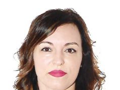 “Emocional y mentalmente han quedado unas cicatrices que difícilmente desaparecerán”