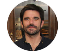 ¿TUDELA NECESITA UN TERCER CENTRO DE SALUD… HOY?, por Eneko Larrarte