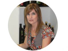 Aceite de palma, la guerra está declarada. Veamos el papel que le toca a España