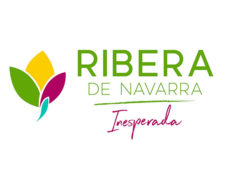 La Ribera de Navarra ya tiene imagen turística