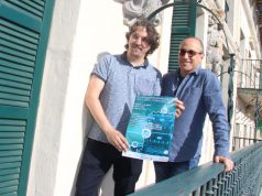 Tudela, ciudad, patrimonio y futuro, tema de las XI Jornadas de Rehabilitación Jornadas de Rehabilitación y Vivienda de Tudela
