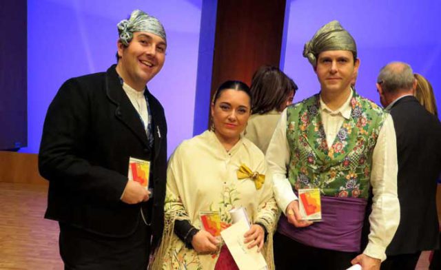 Los-tres-navarros-premiados