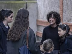 Los domingos, por Carlos Muñoz