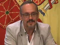Cursos de Verano de la UNED de Tudela 2023
