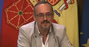 Cursos de Verano de la UNED de Tudela 2023