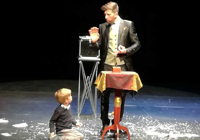 MAGIA RIBAFORADA (13)