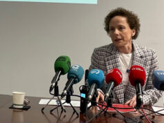 Cáritas lanza su campaña del Corpus Cáritas