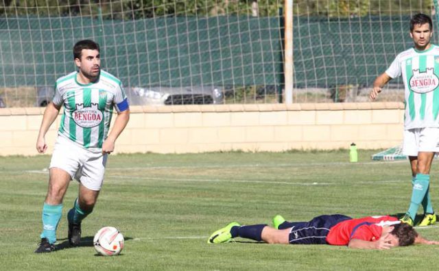 MARCILLA (11)
