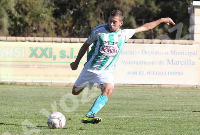 MARCILLA (41)