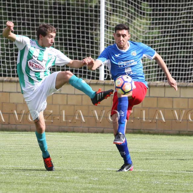 MARCILLA (6)