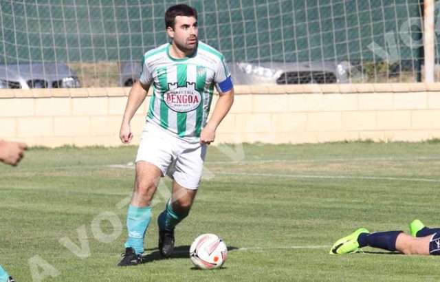MARCILLA