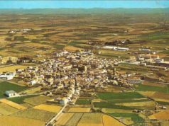 La paradoja de la Administración pública, por Plataforma vecinal “Marcilla Viva” presupuesto Marcilla