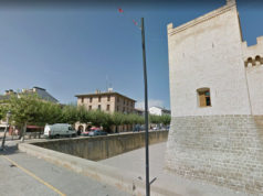 Marcilla contará con una partida de Igualdad en su presupuesto de 2020