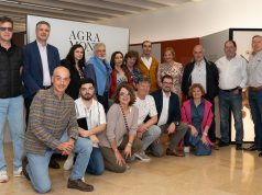 Marcilla inaugura la exposición «Agramonteses y Beaumonteses: la lucha de bandos que dividió el Reino” Marcilla exposición