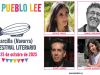 Marcilla Mi Pueblo Lee