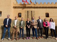 retos estratégicos Ribera