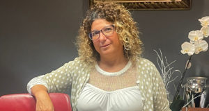 Villafranca presupuesto
